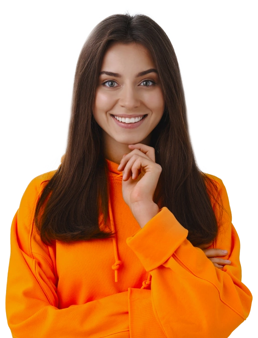 Ростелеком интернет-провайдер в село Большие Липяги (Белгородская область)