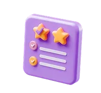 Проверьте подключение в село Большие Липяги (Белгородская область)